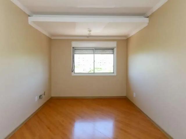 Apartamento aluguel em Região Geográfica Imediata de Porto Alegre, Região Metropolitana de Porto Alegre