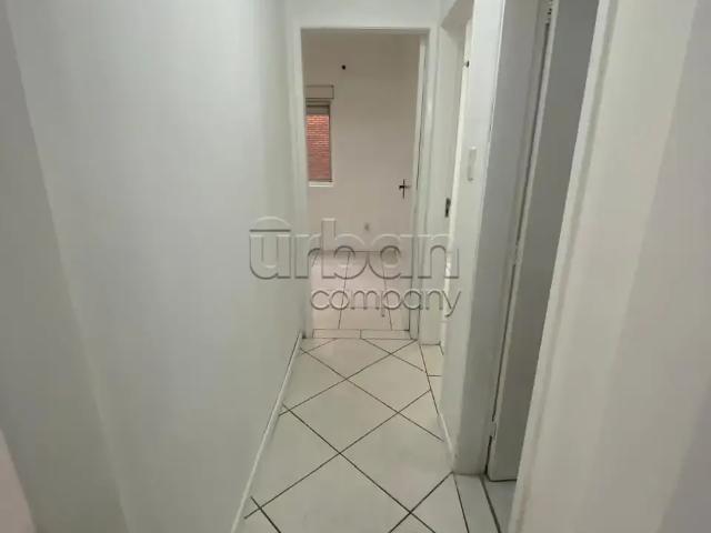 Apartamento aluguel em Região Geográfica Imediata de Porto Alegre, Região Metropolitana de Porto Alegre
