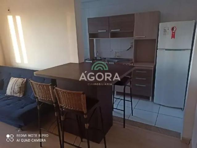 Apartamento aluguel em Região Geográfica Imediata de Porto Alegre, Região Metropolitana de Porto Alegre