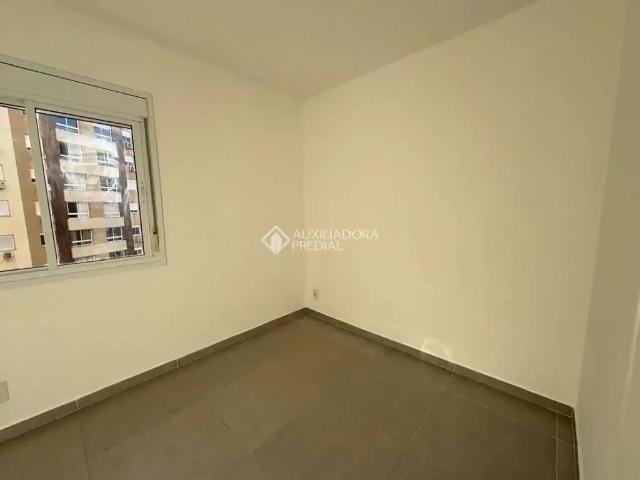 Apartamento aluguel em Região Geográfica Imediata de Porto Alegre, Região Metropolitana de Porto Alegre