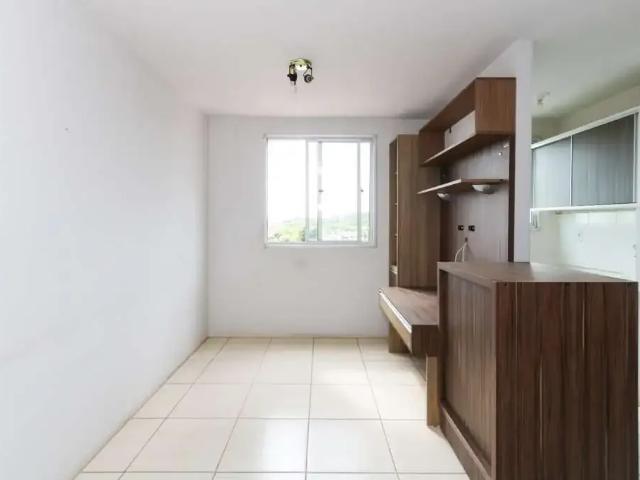 Apartamento aluguel em Região Geográfica Imediata de Porto Alegre, Região Metropolitana de Porto Alegre