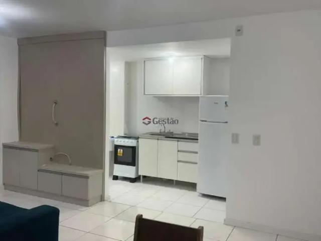 Apartamento aluguel em Canoas