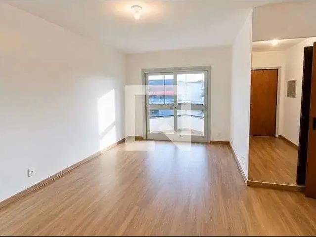 Apartamento aluguel em Região Geográfica Imediata de Porto Alegre, Região Metropolitana de Porto Alegre
