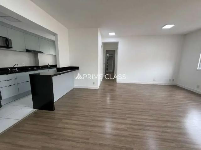 Apartamento aluguel em Região Geográfica Imediata de Porto Alegre, Região Metropolitana de Porto Alegre