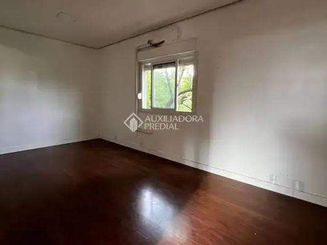 Apartamento aluguel em Região Geográfica Imediata de Porto Alegre, Região Metropolitana de Porto Alegre