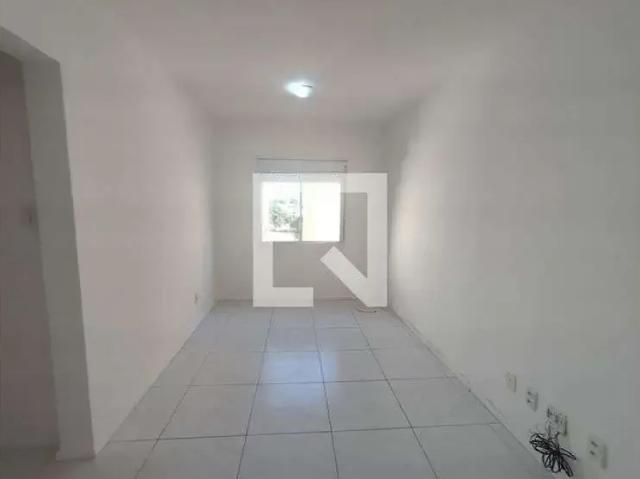 Apartamento aluguel em Região Geográfica Imediata de Porto Alegre, Região Metropolitana de Porto Alegre