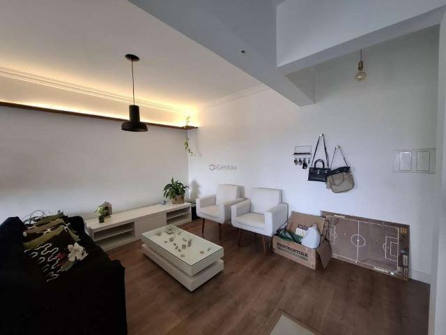 Apartamento aluguel em Canoas, Marechal Rondon