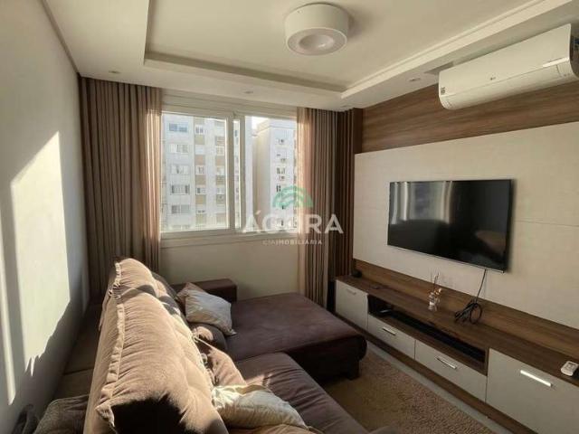 Apartamento aluguel em Canoas, Marechal Rondon Apartamento aluguel em Canoas, Marechal Rondon