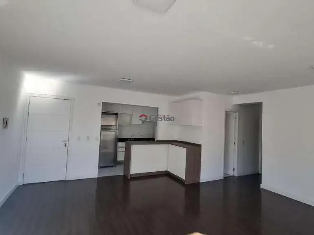 Apartamento aluguel em Região Geográfica Imediata de Porto Alegre, Região Metropolitana de Porto Alegre
