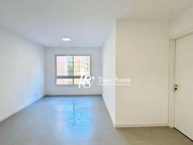 Apartamento aluguel em Região Geográfica Imediata de Porto Alegre, Região Metropolitana de Porto Alegre