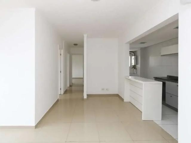 Apartamento aluguel em Região Geográfica Imediata de Porto Alegre, Região Metropolitana de Porto Alegre