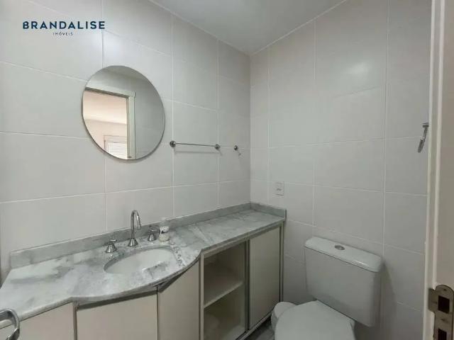 Apartamento aluguel em Região Geográfica Imediata de Porto Alegre, Região Metropolitana de Porto Alegre