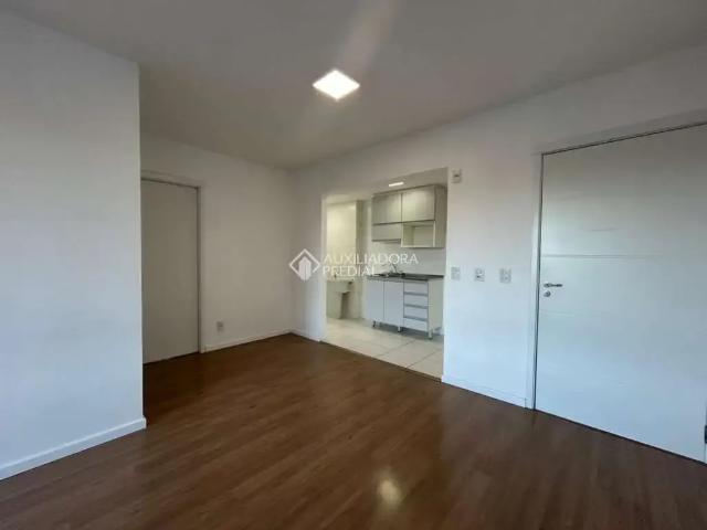 Apartamento aluguel em Região Geográfica Imediata de Porto Alegre, Região Metropolitana de Porto Alegre