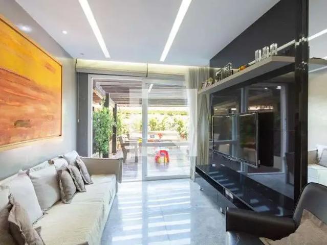 Apartamento aluguel em Região Geográfica Imediata de Porto Alegre, Região Metropolitana de Porto Alegre