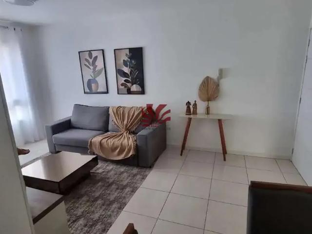 Apartamento aluguel em Região Geográfica Imediata de Porto Alegre, Região Metropolitana de Porto Alegre