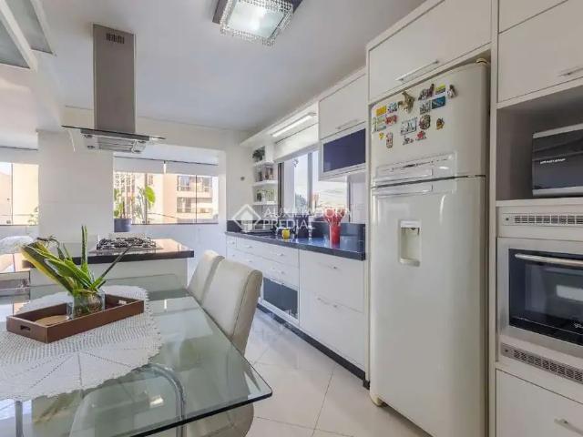 Apartamento aluguel em Região Geográfica Imediata de Porto Alegre, Região Metropolitana de Porto Alegre