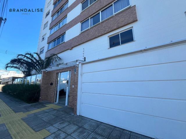 Apartamento aluguel em Região Geográfica Imediata de Porto Alegre, Região Metropolitana de Porto Alegre