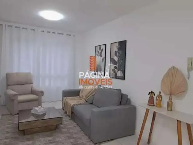 Apartamento aluguel em Região Geográfica Imediata de Porto Alegre, Região Metropolitana de Porto Alegre