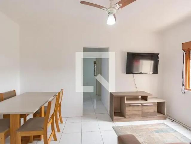 Apartamento aluguel em Região Geográfica Imediata de Porto Alegre, Região Metropolitana de Porto Alegre