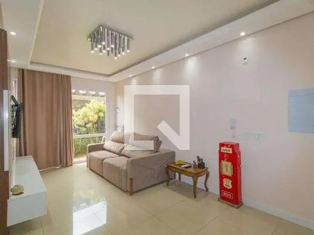 Apartamento aluguel em Região Geográfica Imediata de Porto Alegre, Região Metropolitana de Porto Alegre