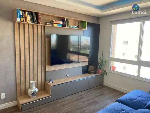Apartamento aluguel em Região Geográfica Imediata de Porto Alegre, Região Metropolitana de Porto Alegre