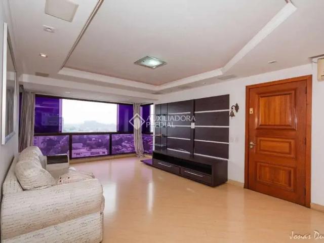 Apartamento aluguel em Região Geográfica Imediata de Porto Alegre, Região Metropolitana de Porto Alegre