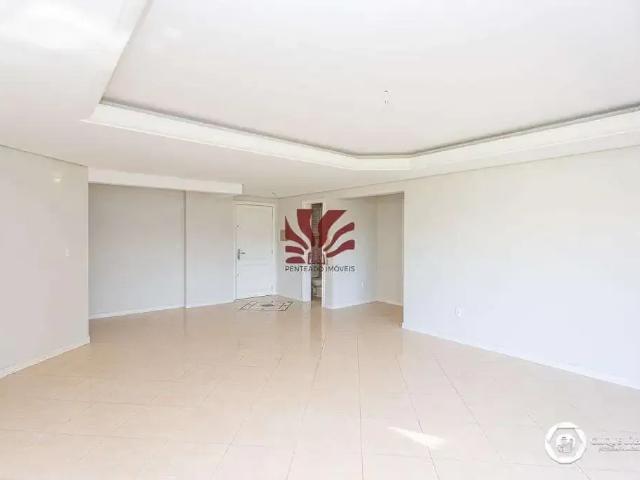 Apartamento aluguel em Região Geográfica Imediata de Porto Alegre, Região Metropolitana de Porto Alegre