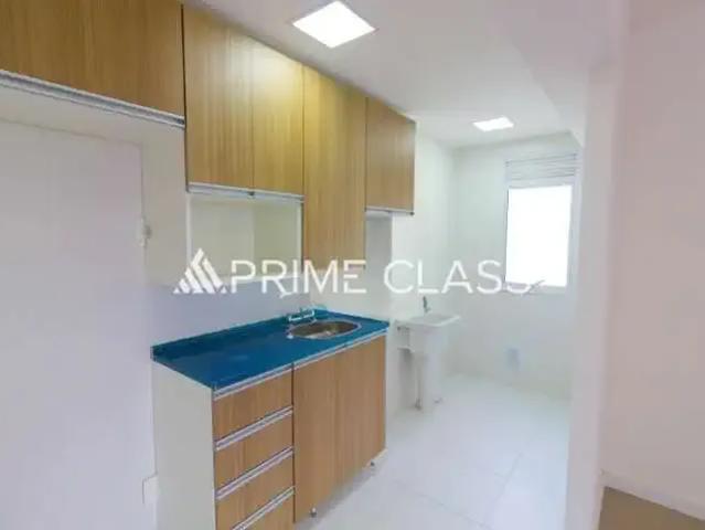 Apartamento aluguel em Região Geográfica Imediata de Porto Alegre, Região Metropolitana de Porto Alegre