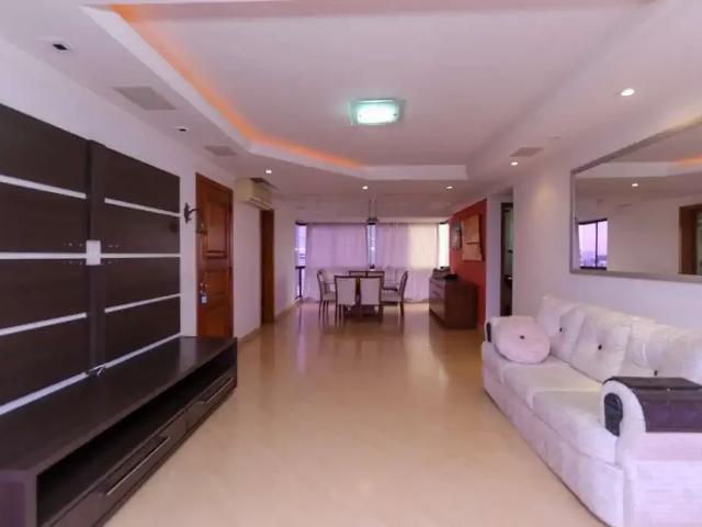 Apartamento aluguel em Região Geográfica Imediata de Porto Alegre, Região Metropolitana de Porto Alegre