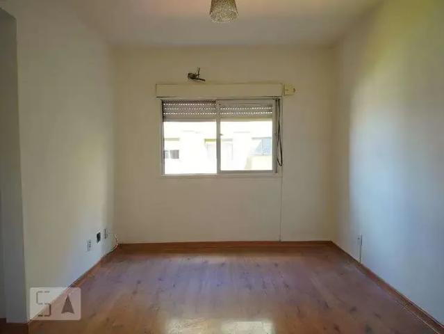 Apartamento aluguel em Região Geográfica Imediata de Porto Alegre, Região Metropolitana de Porto Alegre
