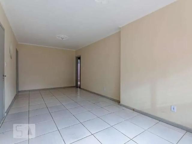 Apartamento aluguel em Região Geográfica Imediata de Porto Alegre, Região Metropolitana de Porto Alegre