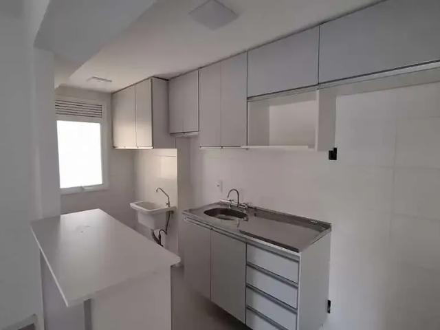 Apartamento aluguel em Região Geográfica Imediata de Porto Alegre, Região Metropolitana de Porto Alegre