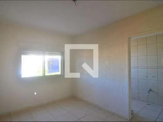 Apartamento aluguel em Região Geográfica Imediata de Porto Alegre, Região Metropolitana de Porto Alegre