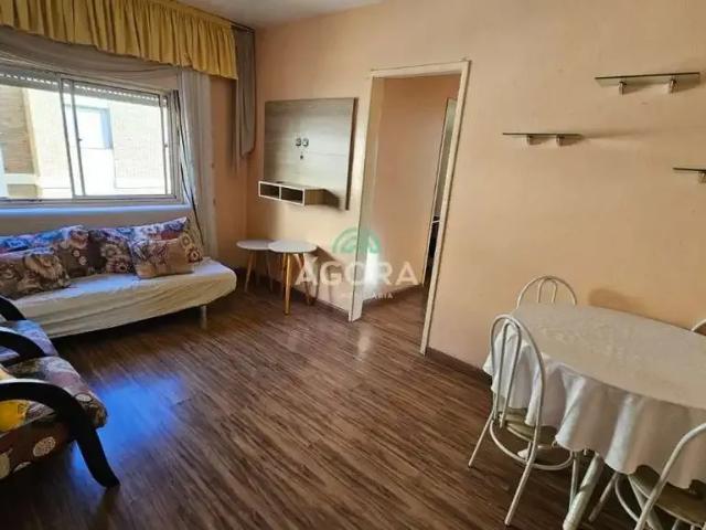 Apartamento aluguel em Região Geográfica Imediata de Porto Alegre, Região Metropolitana de Porto Alegre