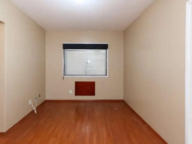 Apartamento aluguel em Região Geográfica Imediata de Porto Alegre, Região Metropolitana de Porto Alegre