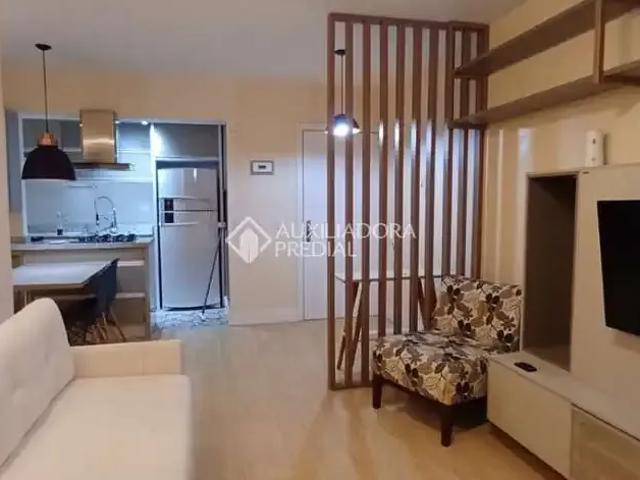 Apartamento aluguel em Região Geográfica Imediata de Porto Alegre, Região Metropolitana de Porto Alegre