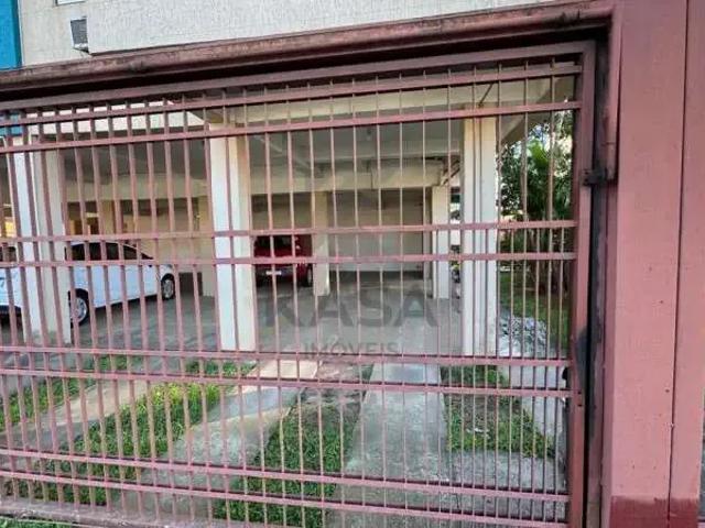 Apartamento aluguel em Região Geográfica Imediata de Porto Alegre, Região Metropolitana de Porto Alegre