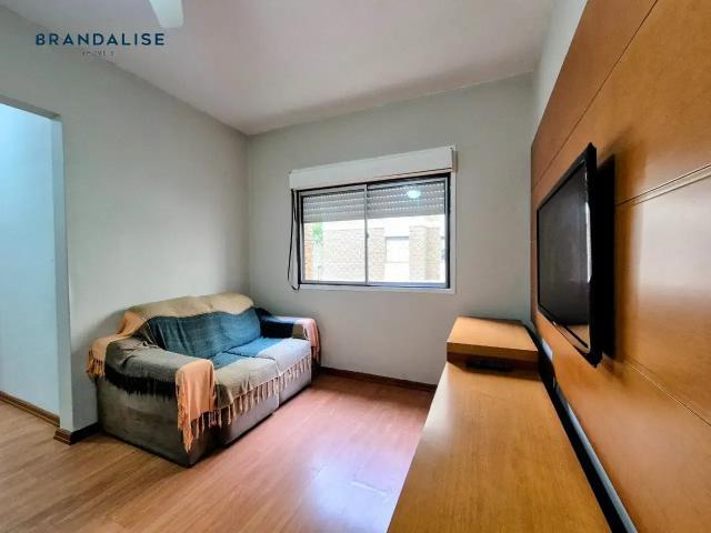 Apartamento aluguel em Região Geográfica Imediata de Porto Alegre, Região Metropolitana de Porto Alegre