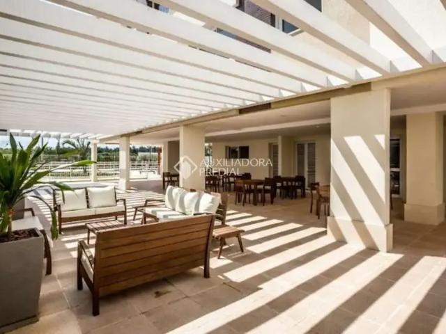 Apartamento aluguel em Região Geográfica Imediata de Porto Alegre, Região Metropolitana de Porto Alegre