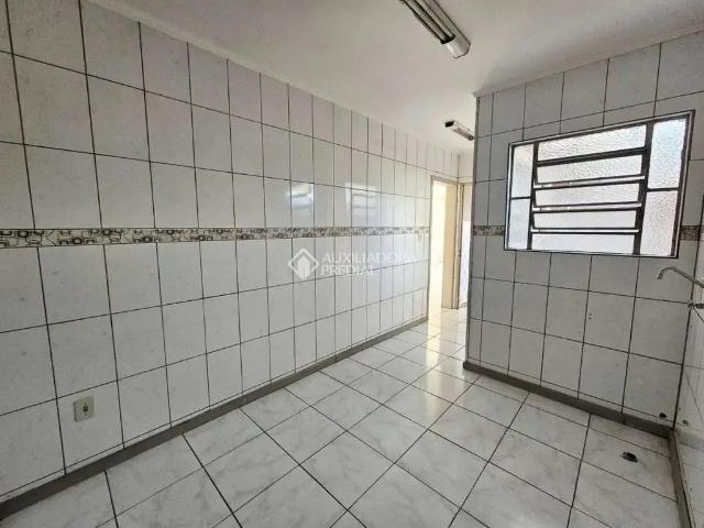 Apartamento aluguel em Região Geográfica Imediata de Porto Alegre, Região Metropolitana de Porto Alegre