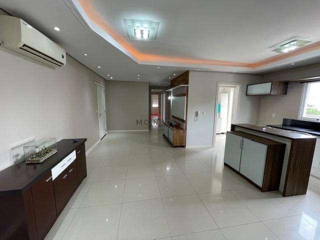 Apartamento aluguel em Canoas, Marechal Rondon