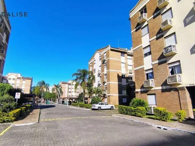 Apartamento aluguel em Região Geográfica Imediata de Porto Alegre, Região Metropolitana de Porto Alegre