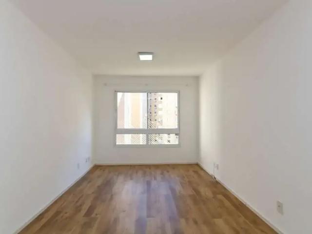 Apartamento aluguel em Região Geográfica Imediata de Porto Alegre, Região Metropolitana de Porto Alegre