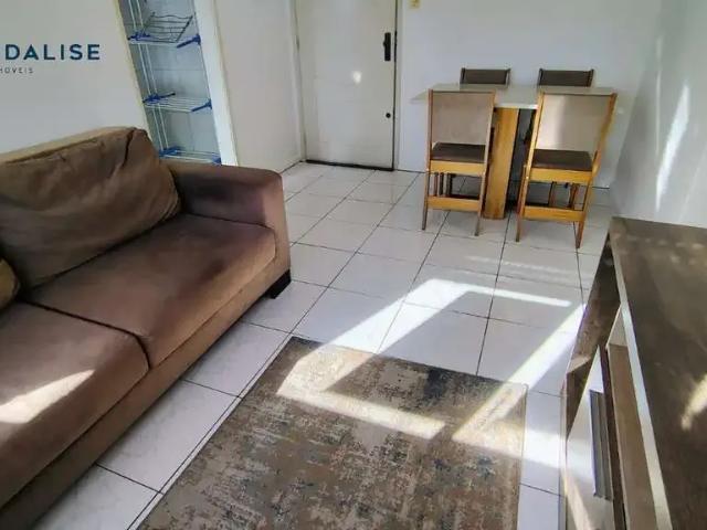 Apartamento aluguel em Região Geográfica Imediata de Porto Alegre, Região Metropolitana de Porto Alegre