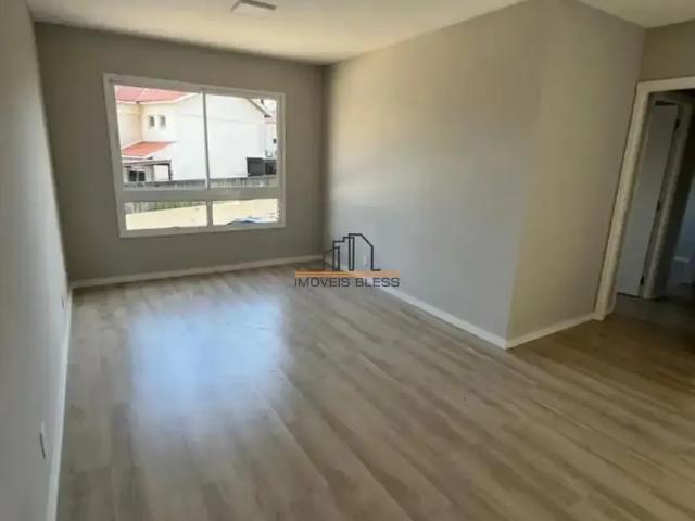 Apartamento aluguel em Região Geográfica Imediata de Porto Alegre, Região Metropolitana de Porto Alegre