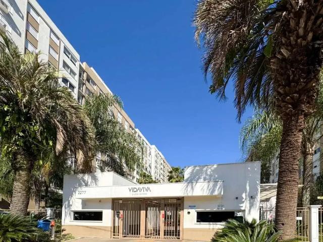 Apartamento aluguel em Região Geográfica Imediata de Porto Alegre, Região Metropolitana de Porto Alegre