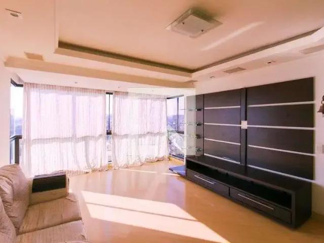 Apartamento aluguel em Região Geográfica Imediata de Porto Alegre, Região Metropolitana de Porto Alegre