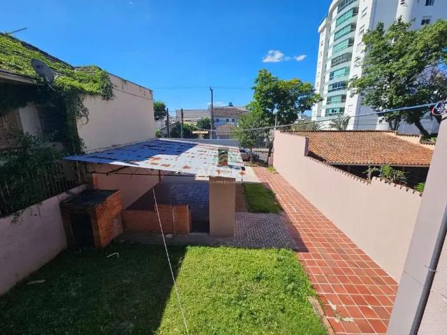 Apartamento aluguel em Região Geográfica Imediata de Porto Alegre, Região Metropolitana de Porto Alegre