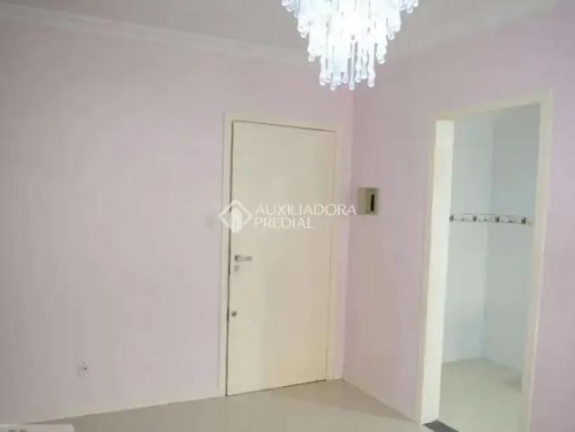 Apartamento aluguel em Região Geográfica Imediata de Porto Alegre, Região Metropolitana de Porto Alegre