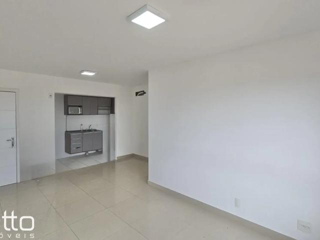 Apartamento aluguel em Região Geográfica Imediata de Porto Alegre, Região Metropolitana de Porto Alegre